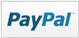 飺PayPal