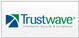 飺Trustwave