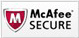 飺McAfee