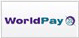 飺WorldPay