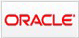 飺ORACLE