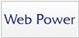 飺WebPower