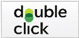 飺double click